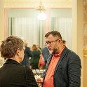 Konferencja_Torun_2022_141