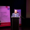 Konferencja_Torun_2022_006