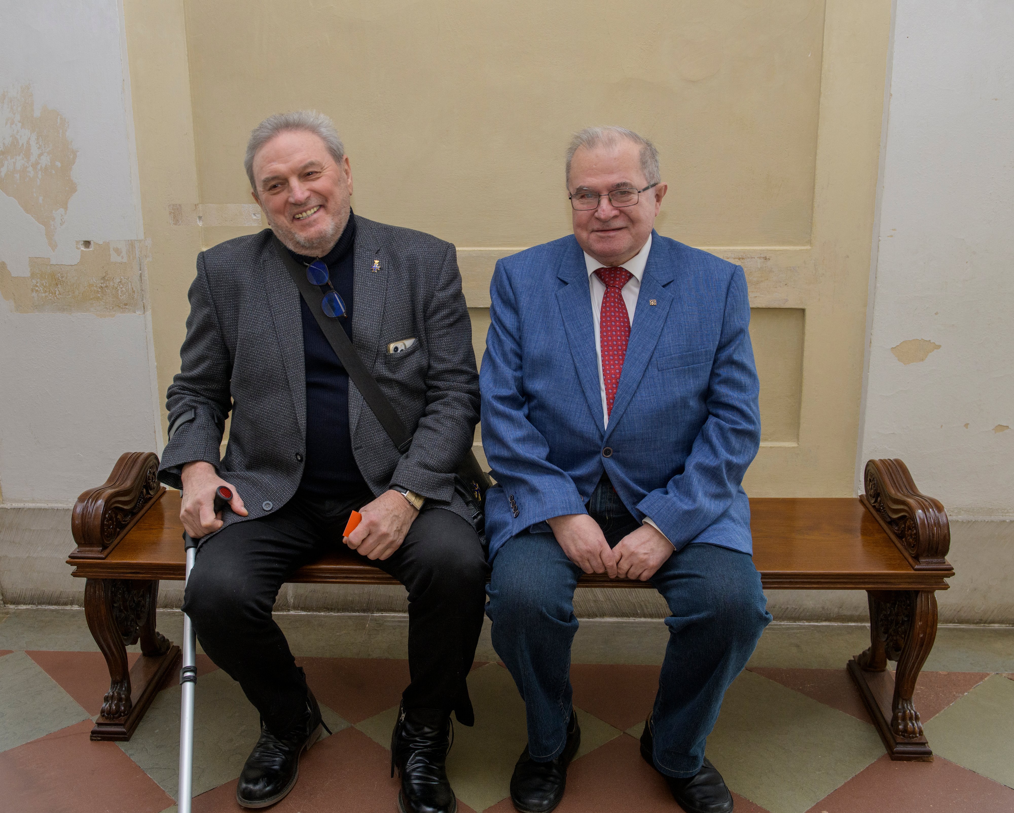 Gala_SKZ_71