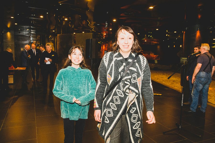 Kadluczka_jubileusz_2023_5513