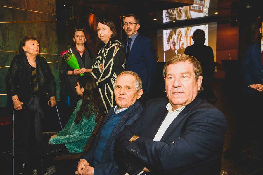 Kadluczka_jubileusz_2023_5516