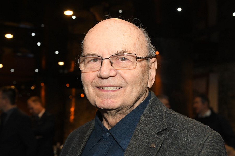 Kadluczka_jubileusz_2023_5527