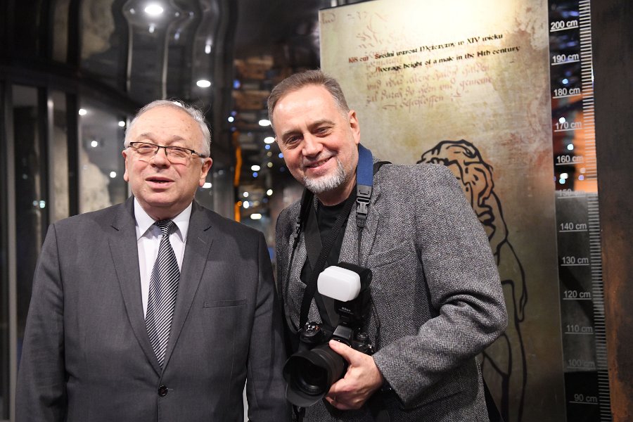 Kadluczka_jubileusz_2023_5548