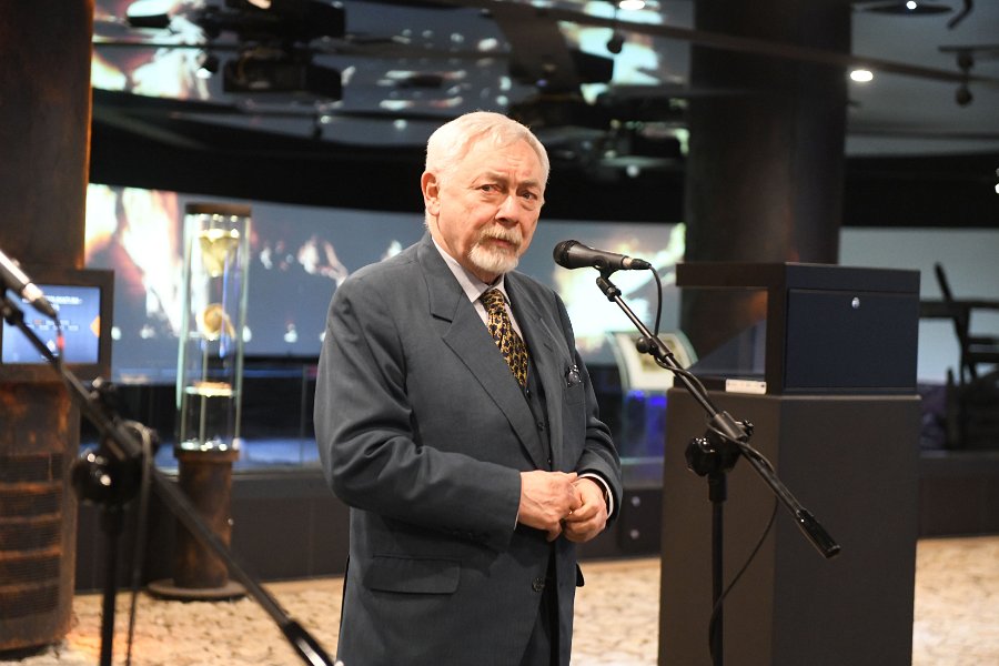 Kadluczka_jubileusz_2023_5590