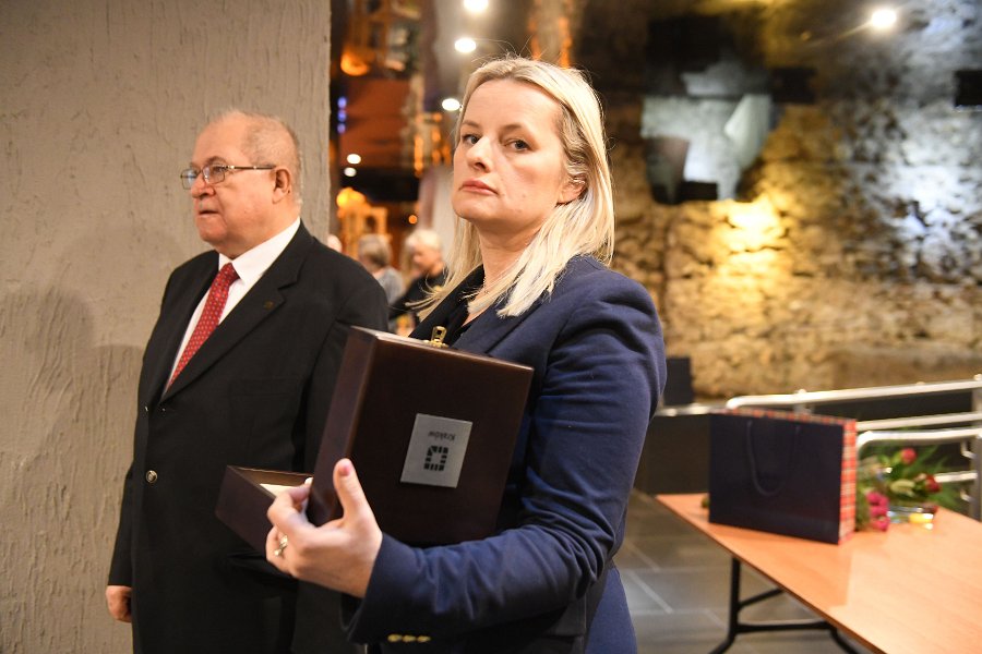 Kadluczka_jubileusz_2023_5594