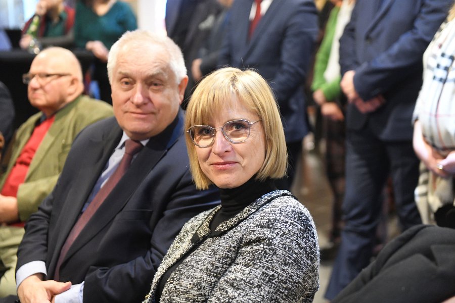 Kadluczka_jubileusz_2023_5620