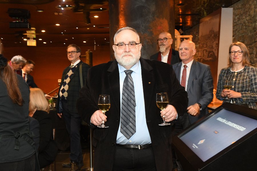 Kadluczka_jubileusz_2023_5648