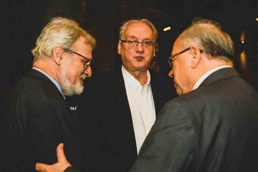 Kadluczka_jubileusz_2023_5770