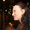 Kadluczka_jubileusz_2023_5524