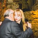 Kadluczka_jubileusz_2023_5534