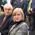 Kadluczka_jubileusz_2023_5620