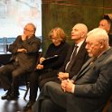 Kadluczka_jubileusz_2023_5628