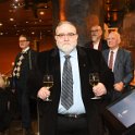 Kadluczka_jubileusz_2023_5648