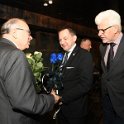 Kadluczka_jubileusz_2023_5714