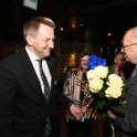 Kadluczka_jubileusz_2023_5722