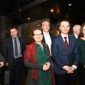 Kadluczka_jubileusz_2023_5730