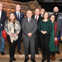 Kadluczka_jubileusz_2023_5732