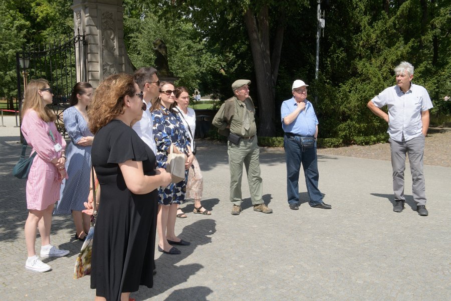 Wilanow_12_07_2023_003