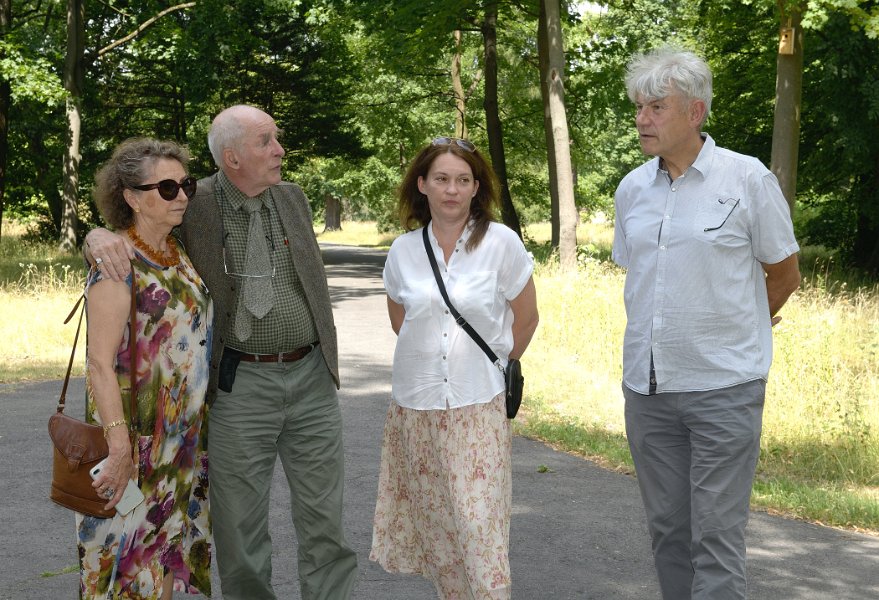 Wilanow_12_07_2023_007