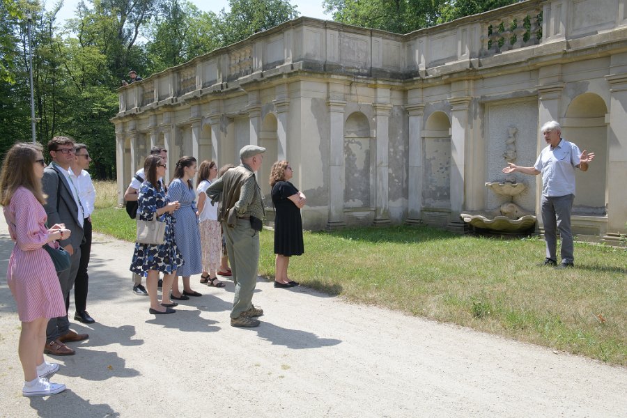 Wilanow_12_07_2023_009