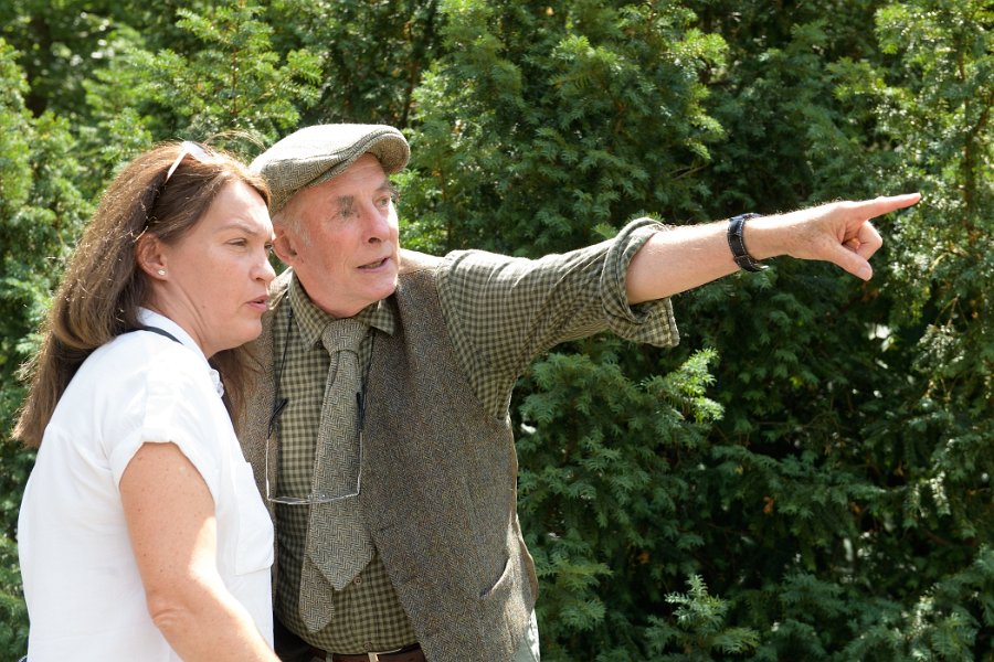 Wilanow_12_07_2023_010