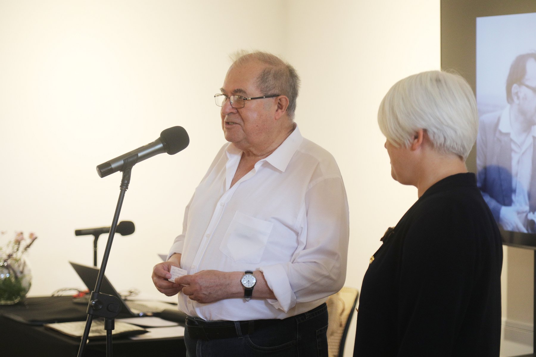 Lazienki_Majdecki_2023_04