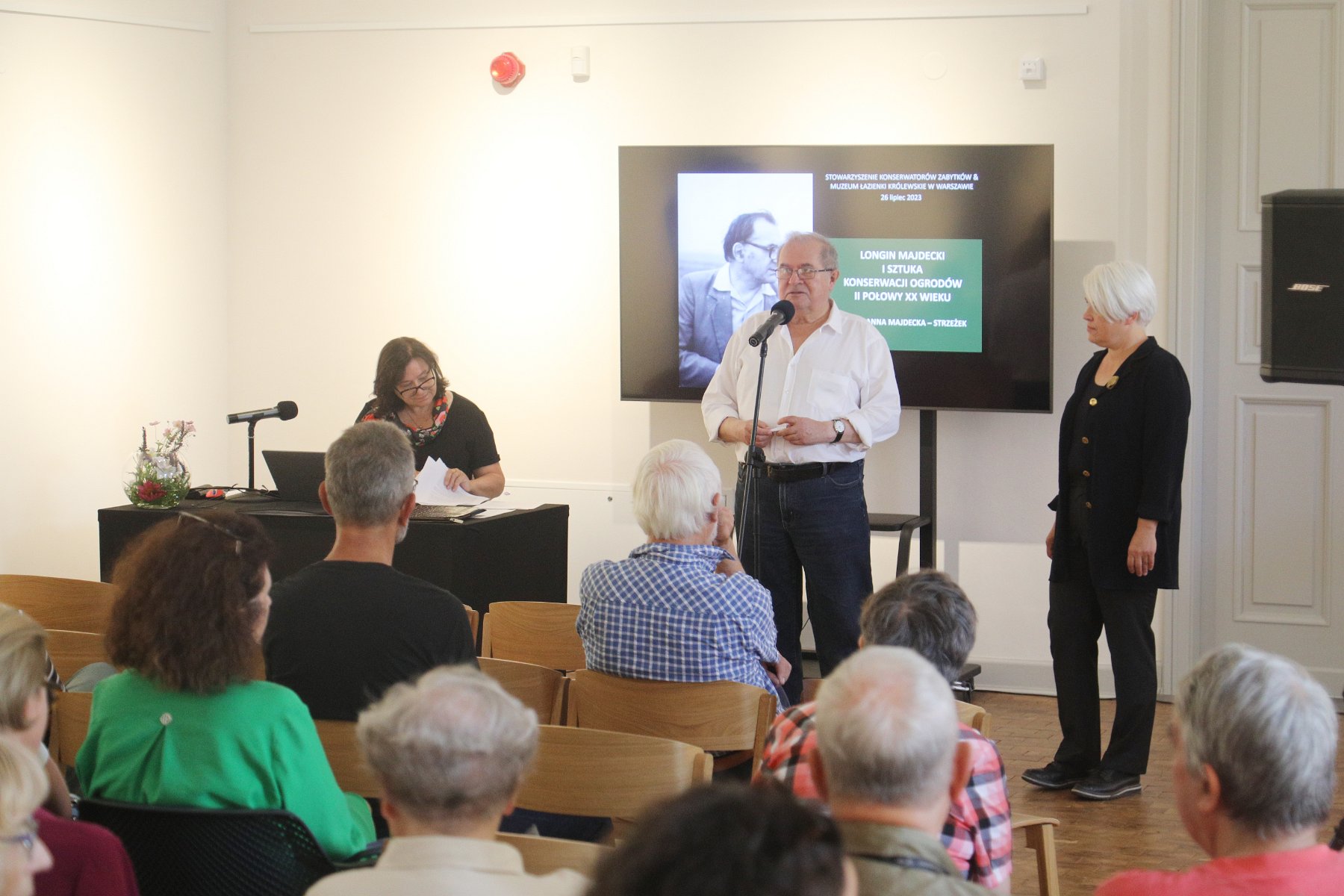 Lazienki_Majdecki_2023_07