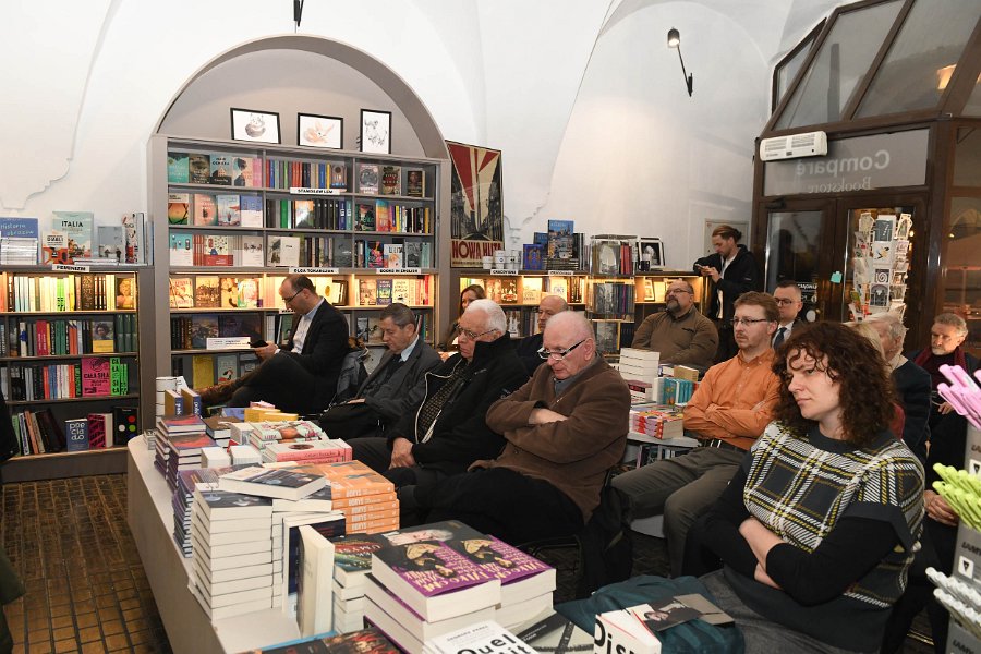 Bogdanowski_Krakow_2023_3248