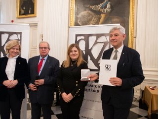 Wilanow, 28.01.2025, nr 5782.jpg