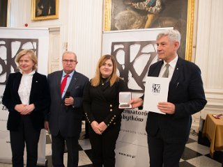 Wilanow, 28.01.2025, nr 5787.jpg