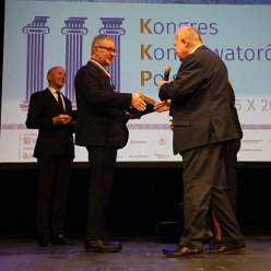 III_Kongres_14-10-2025_foto_nr_0998.jpg