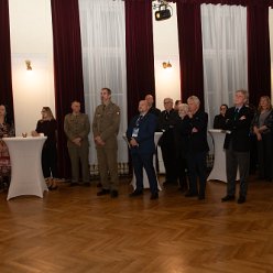 III_Kongres_14-10-2025_foto_nr_1319.jpg