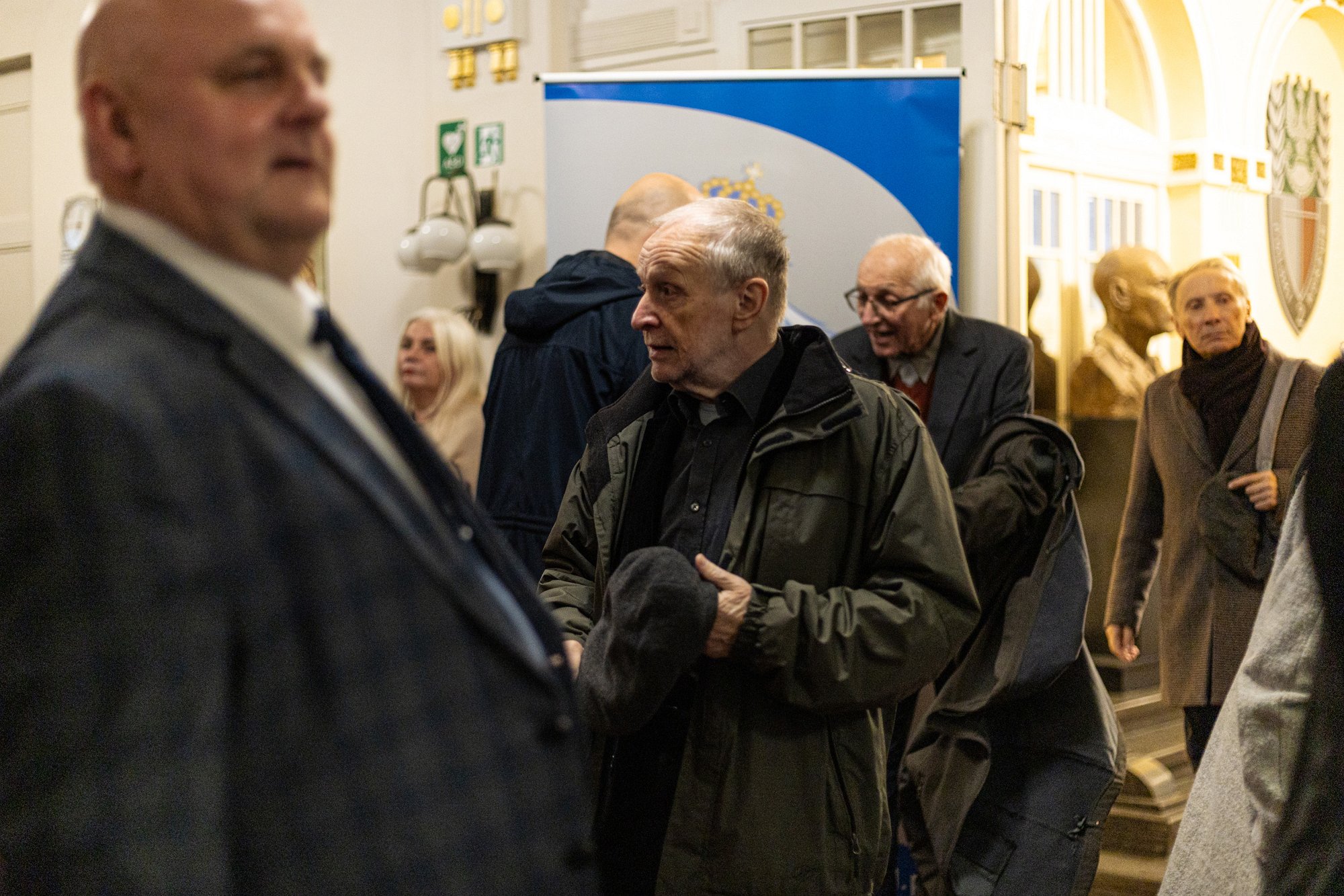 III_Kongres_14-10-2025_JS_foto_nr_0001