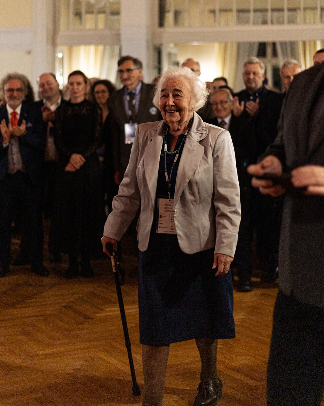 III_Kongres_14-10-2025_JS_foto_nr_0014