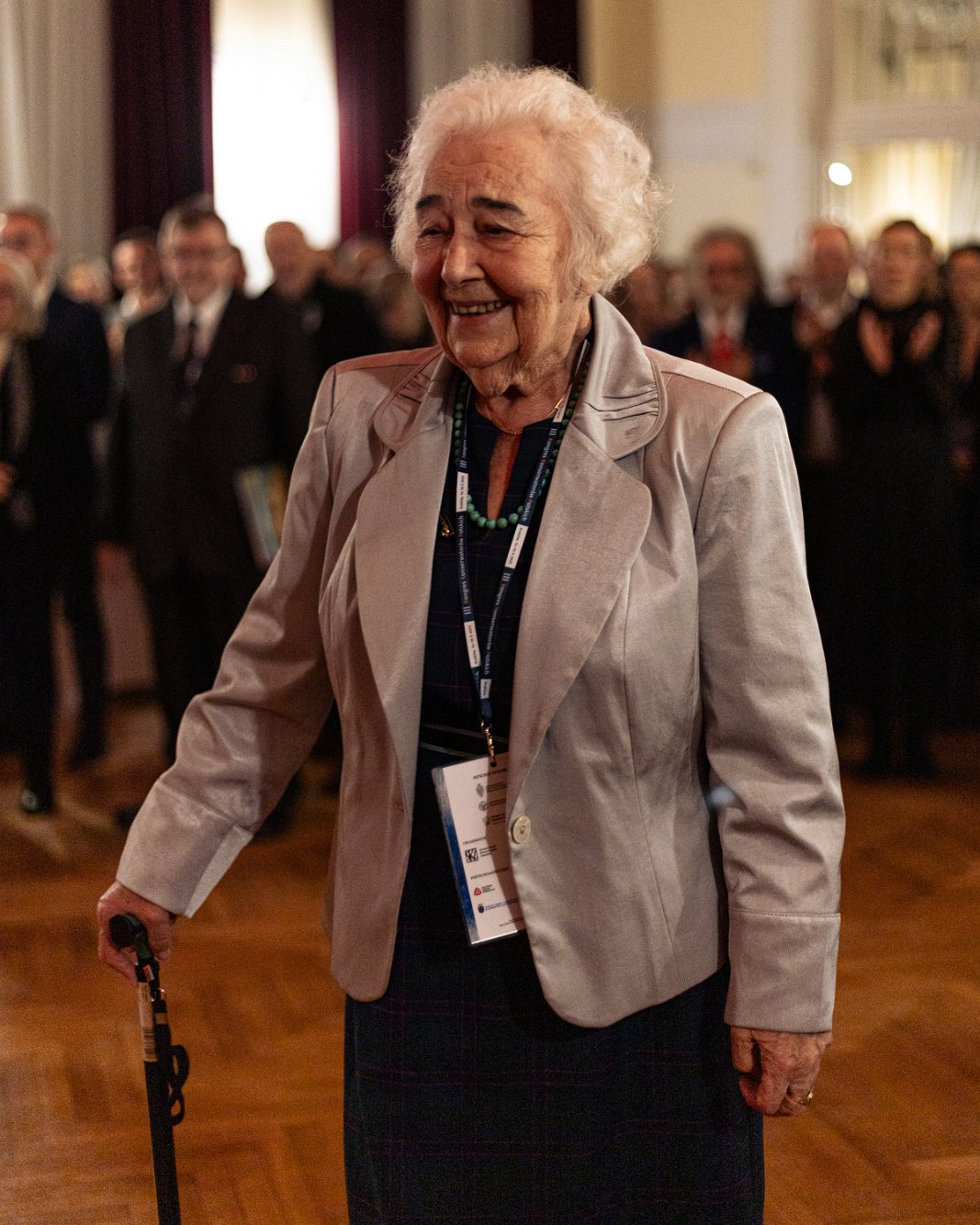 III_Kongres_14-10-2025_JS_foto_nr_0015