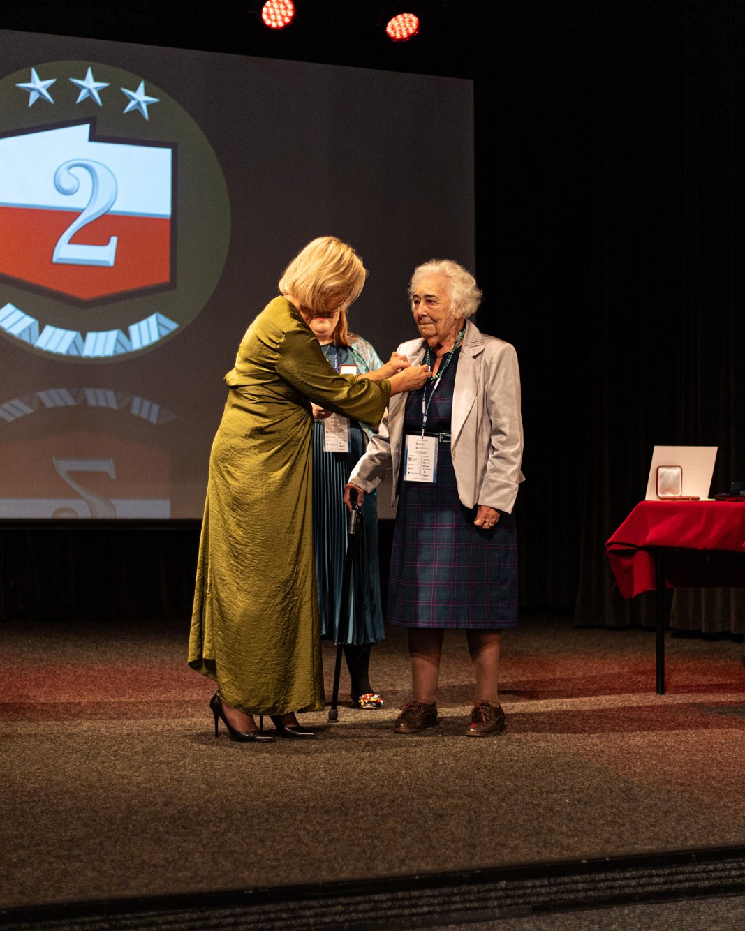 III_Kongres_14-10-2025_JS_foto_nr_0016