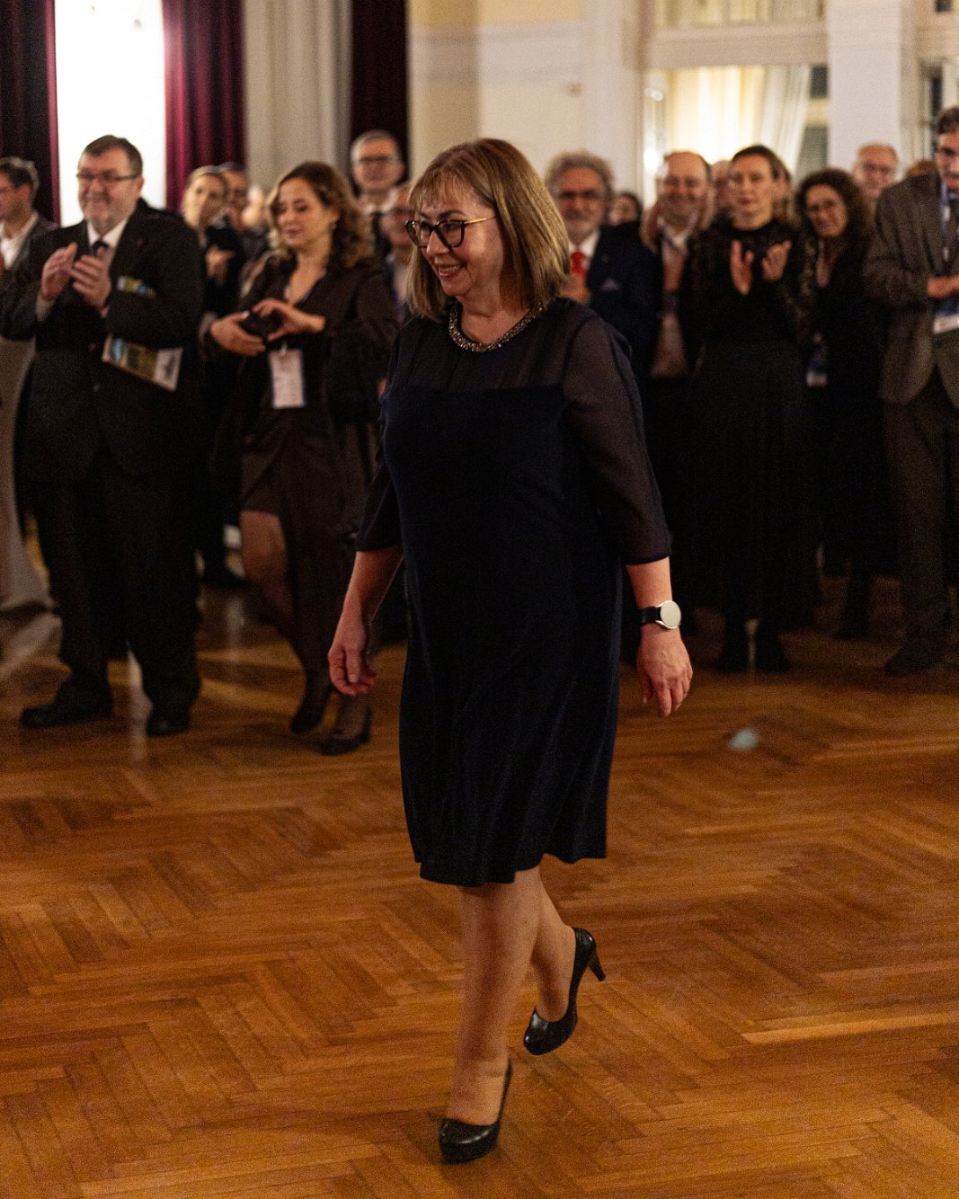 III_Kongres_14-10-2025_JS_foto_nr_0019