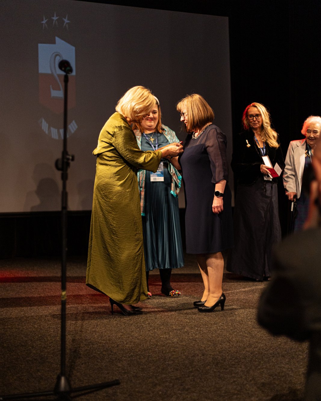 III_Kongres_14-10-2025_JS_foto_nr_0020