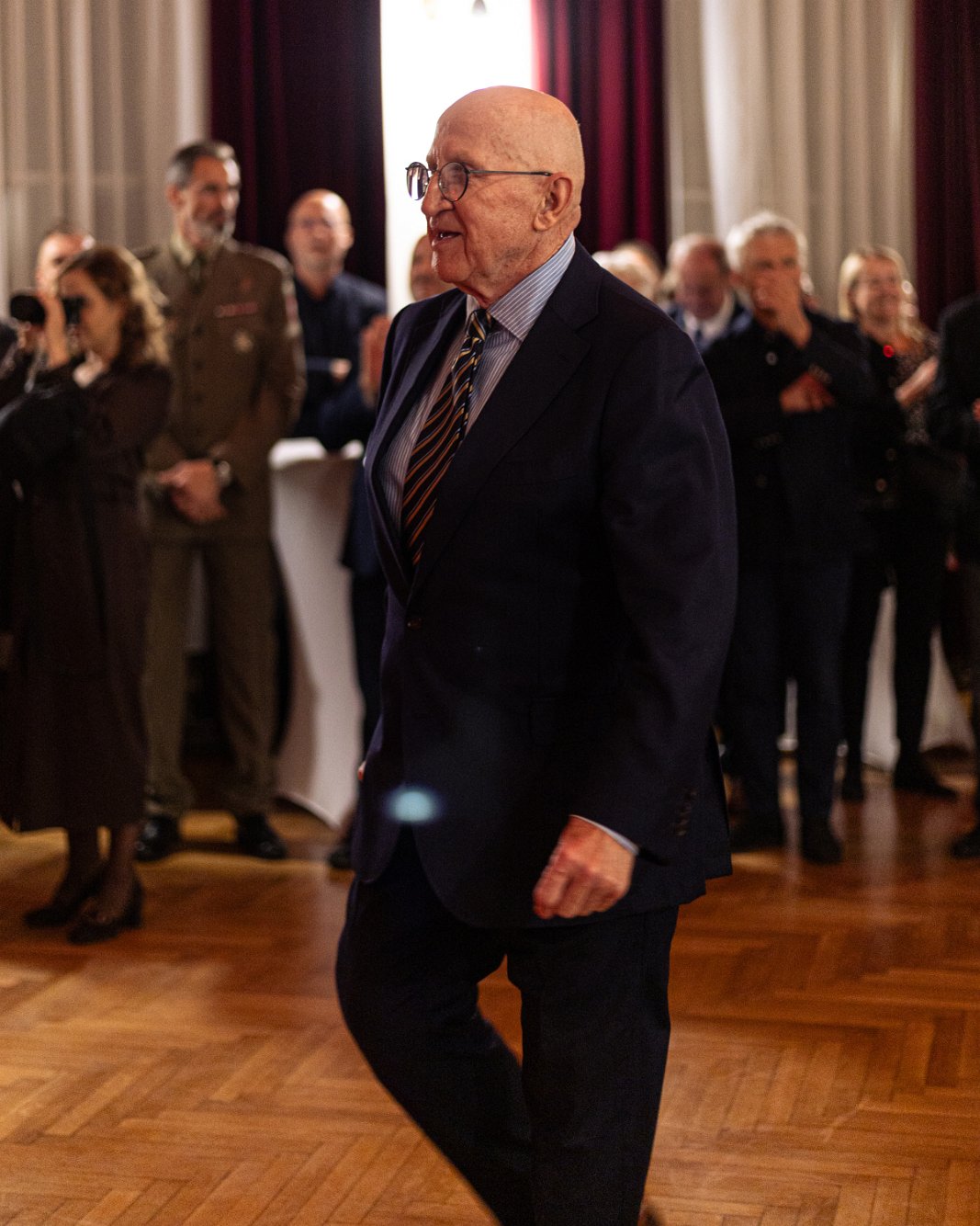 III_Kongres_14-10-2025_JS_foto_nr_0021