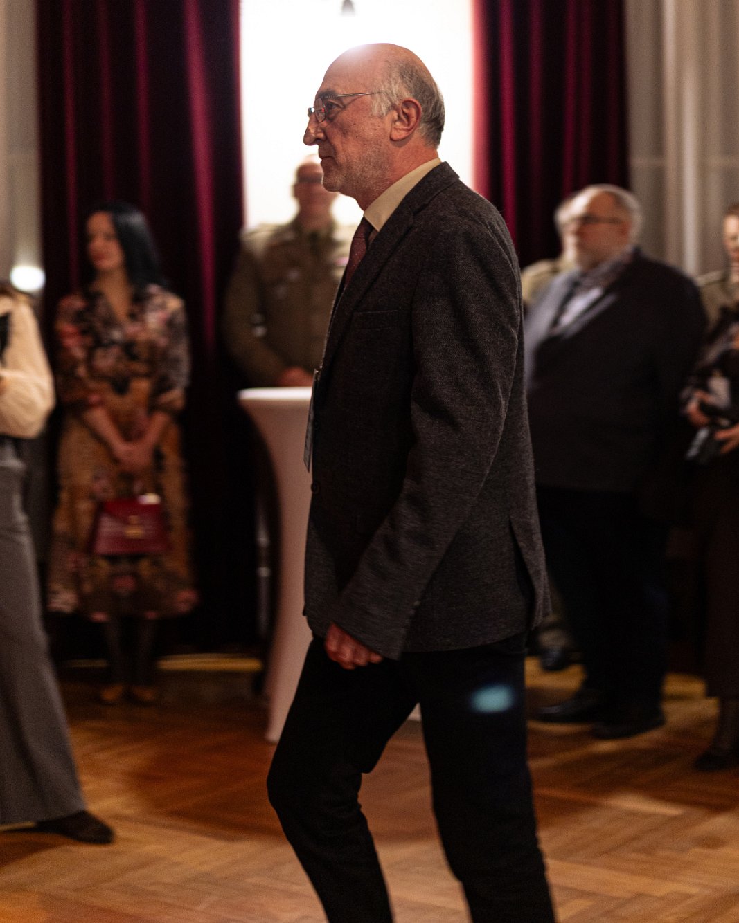 III_Kongres_14-10-2025_JS_foto_nr_0024