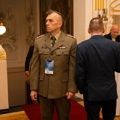 III_Kongres_14-10-2025_OK_foto_nr_204.jpg