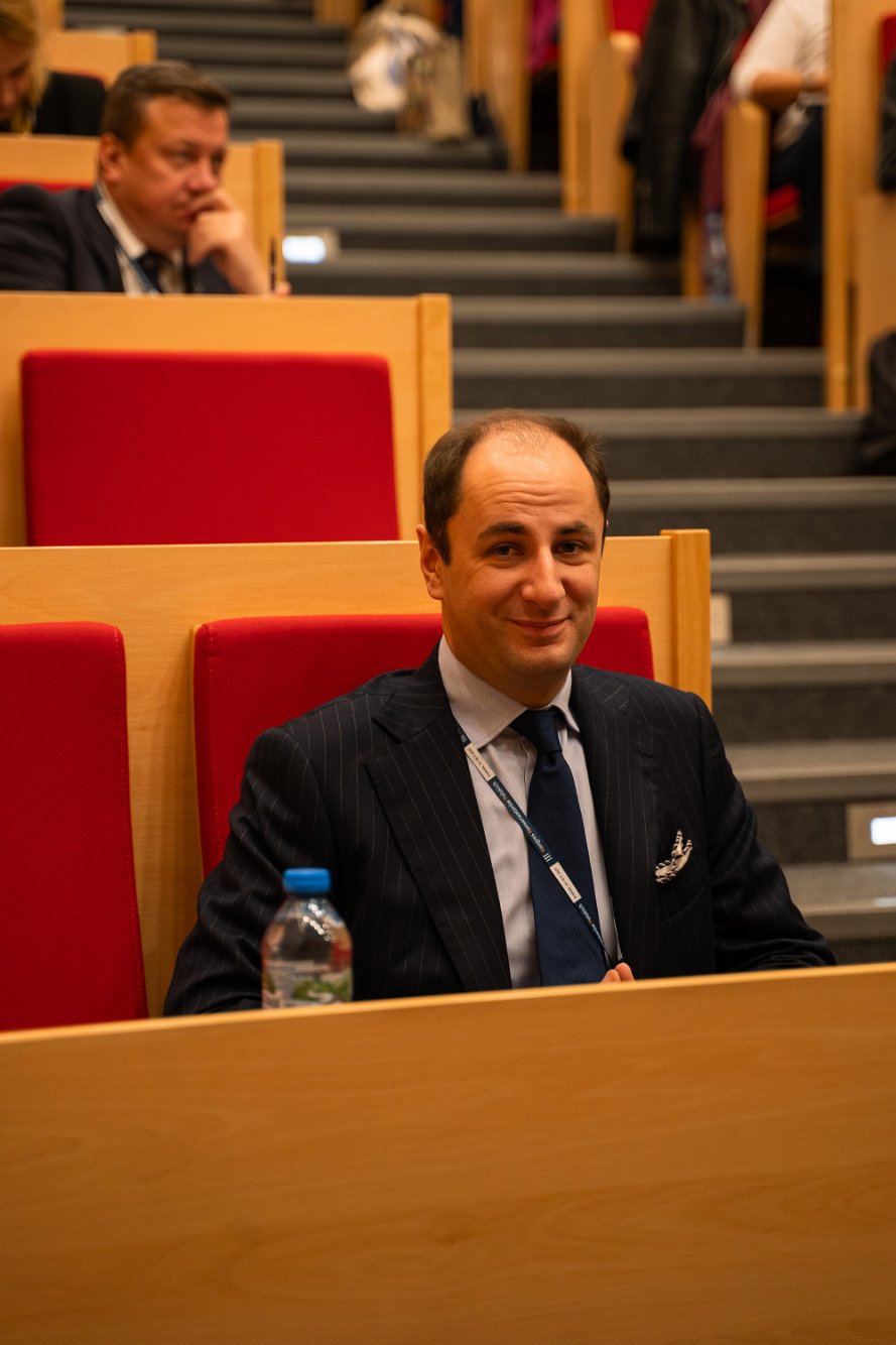 III_Kongres_15-10-2025_OK_foto_nr_002