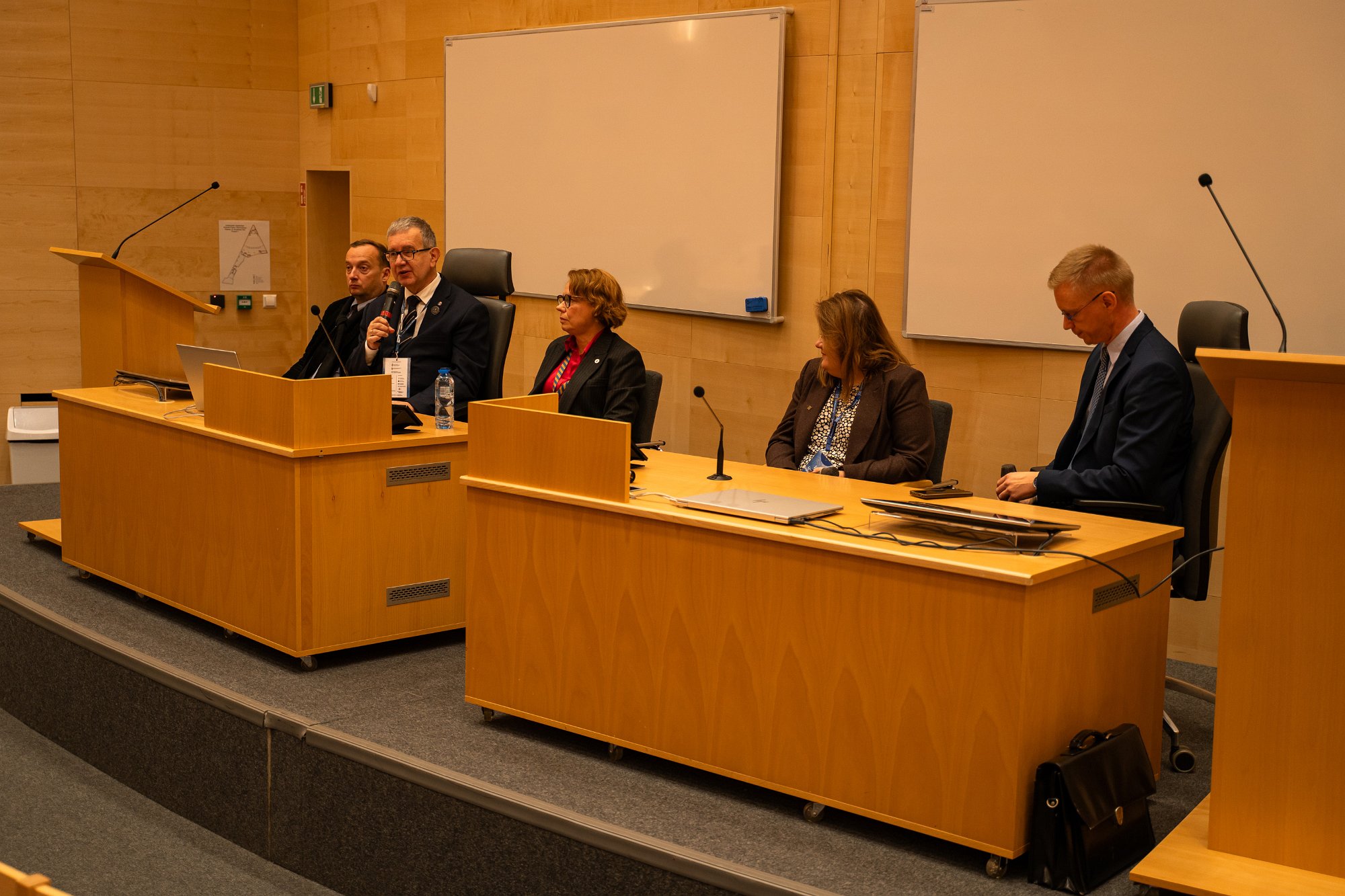 III_Kongres_15-10-2025_OK_foto_nr_005