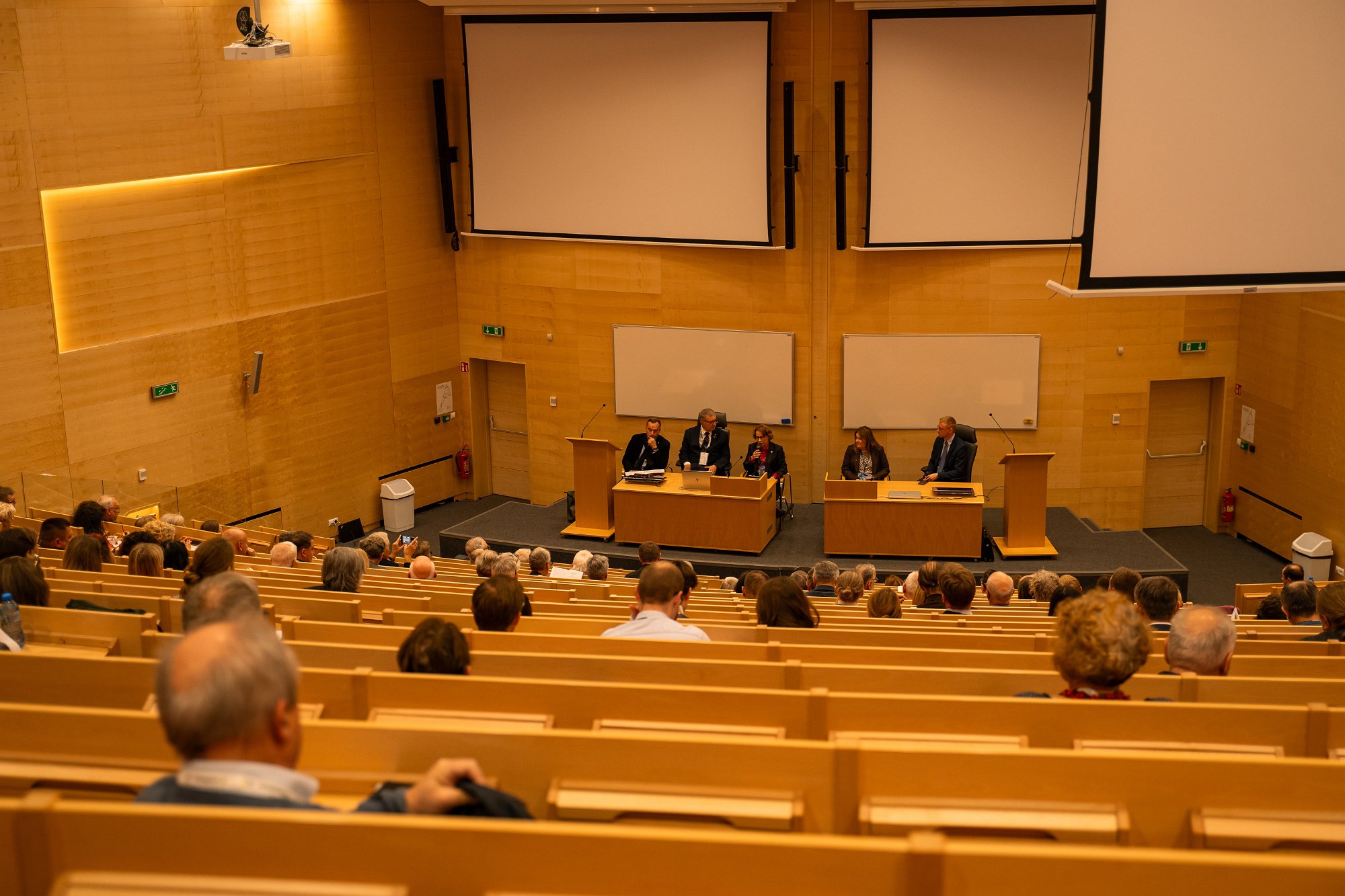 III_Kongres_15-10-2025_OK_foto_nr_008