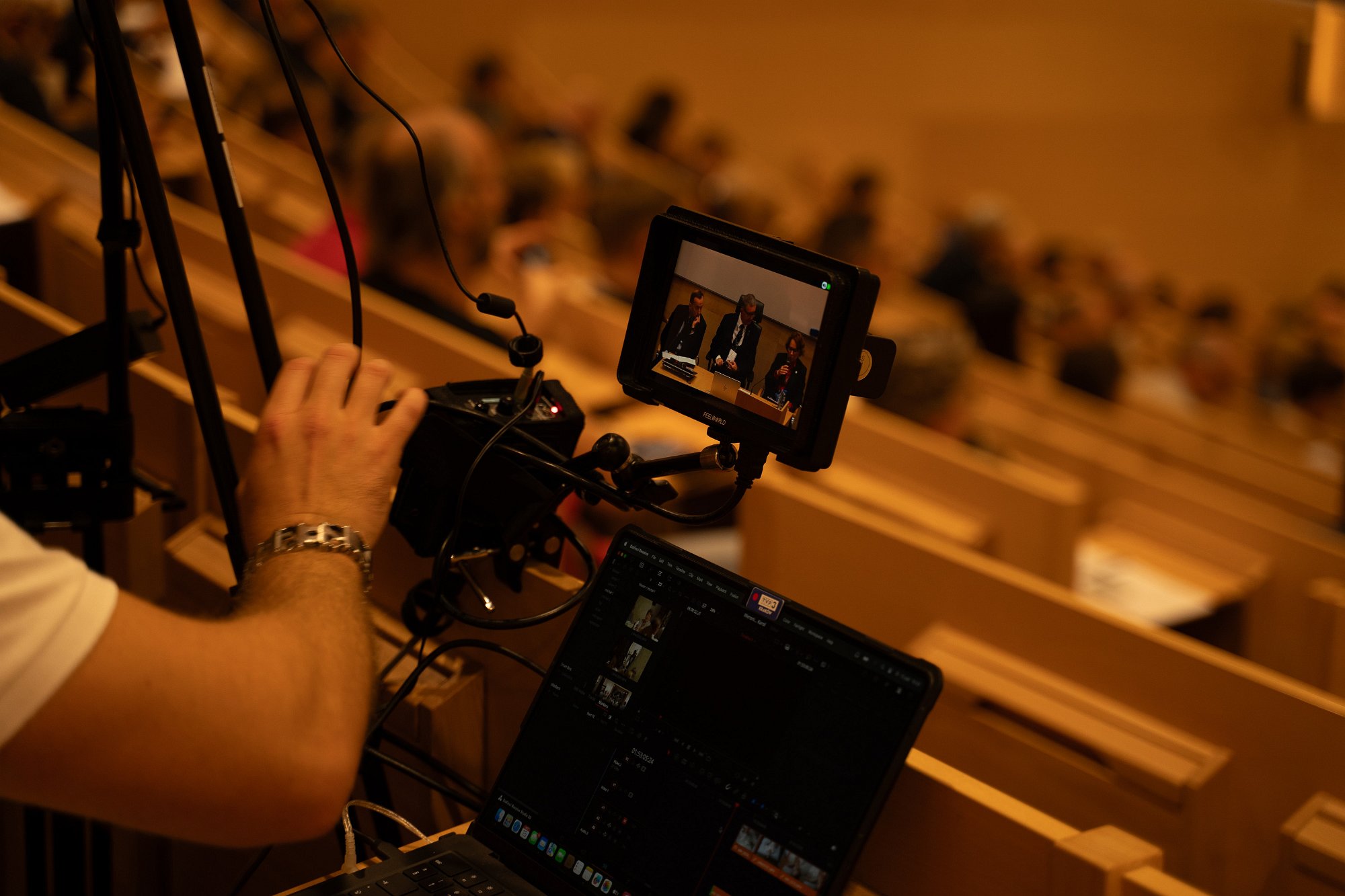 III_Kongres_15-10-2025_OK_foto_nr_009