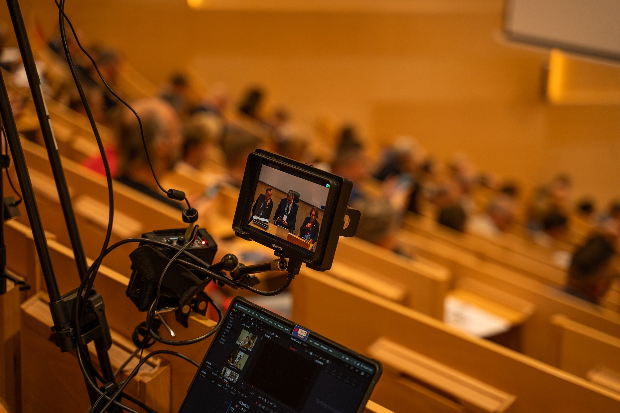 III_Kongres_15-10-2025_OK_foto_nr_010