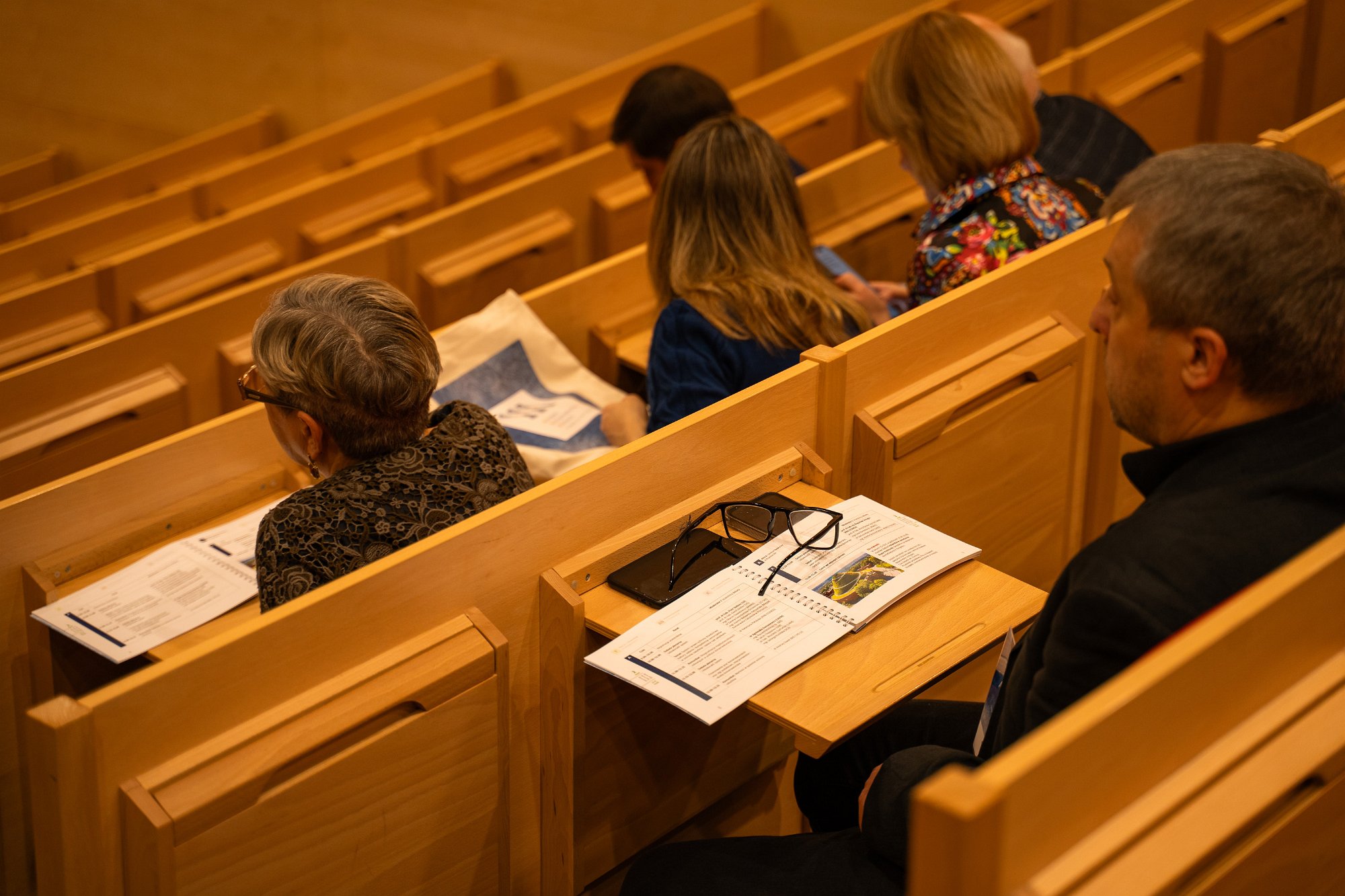 III_Kongres_15-10-2025_OK_foto_nr_012