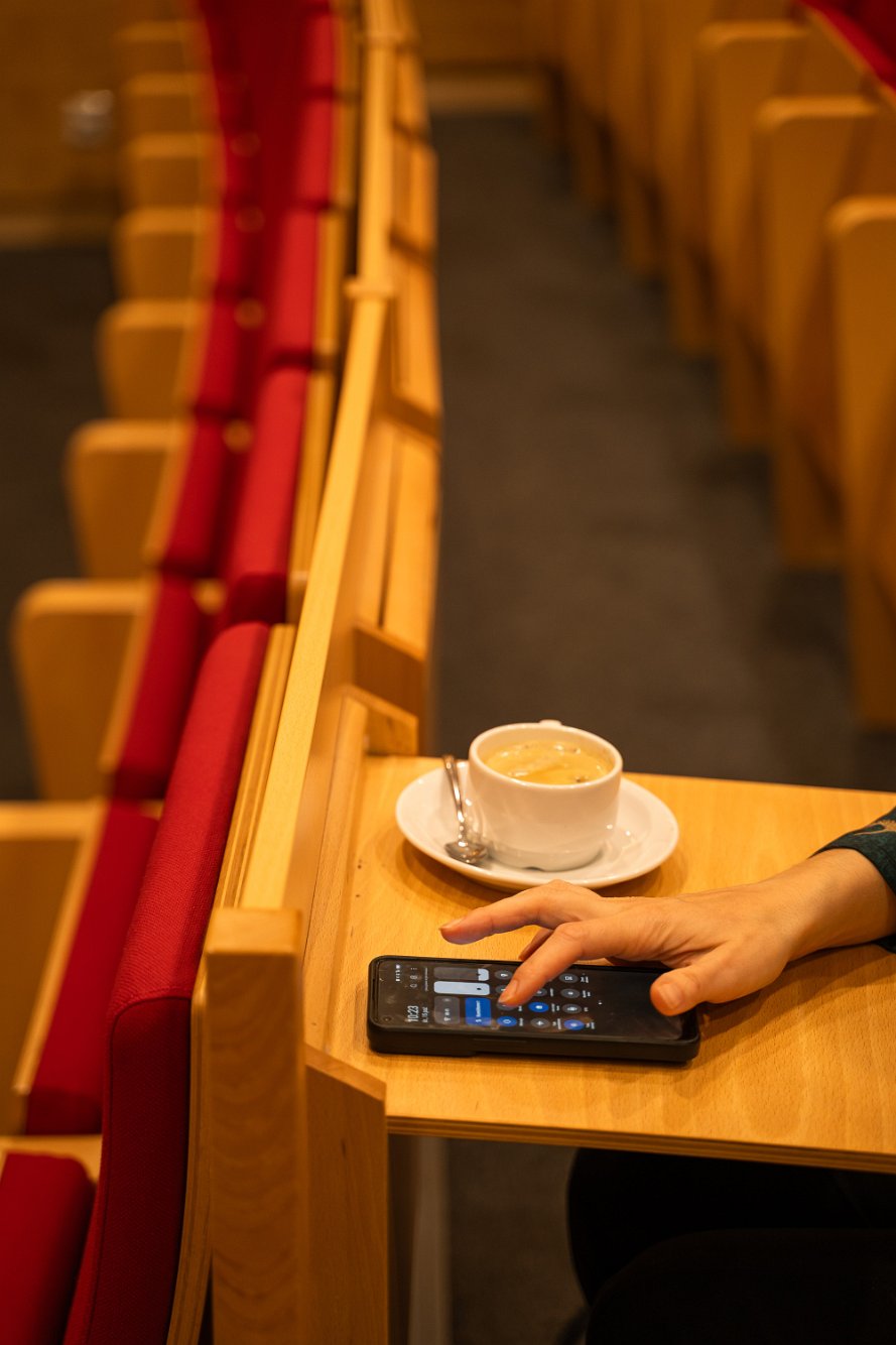 III_Kongres_15-10-2025_OK_foto_nr_013