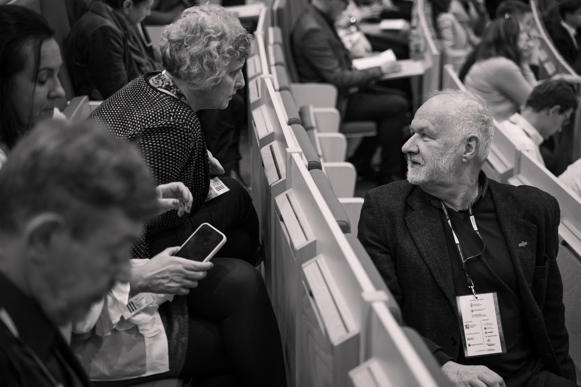 III_Kongres_15-10-2025_OK_foto_nr_016