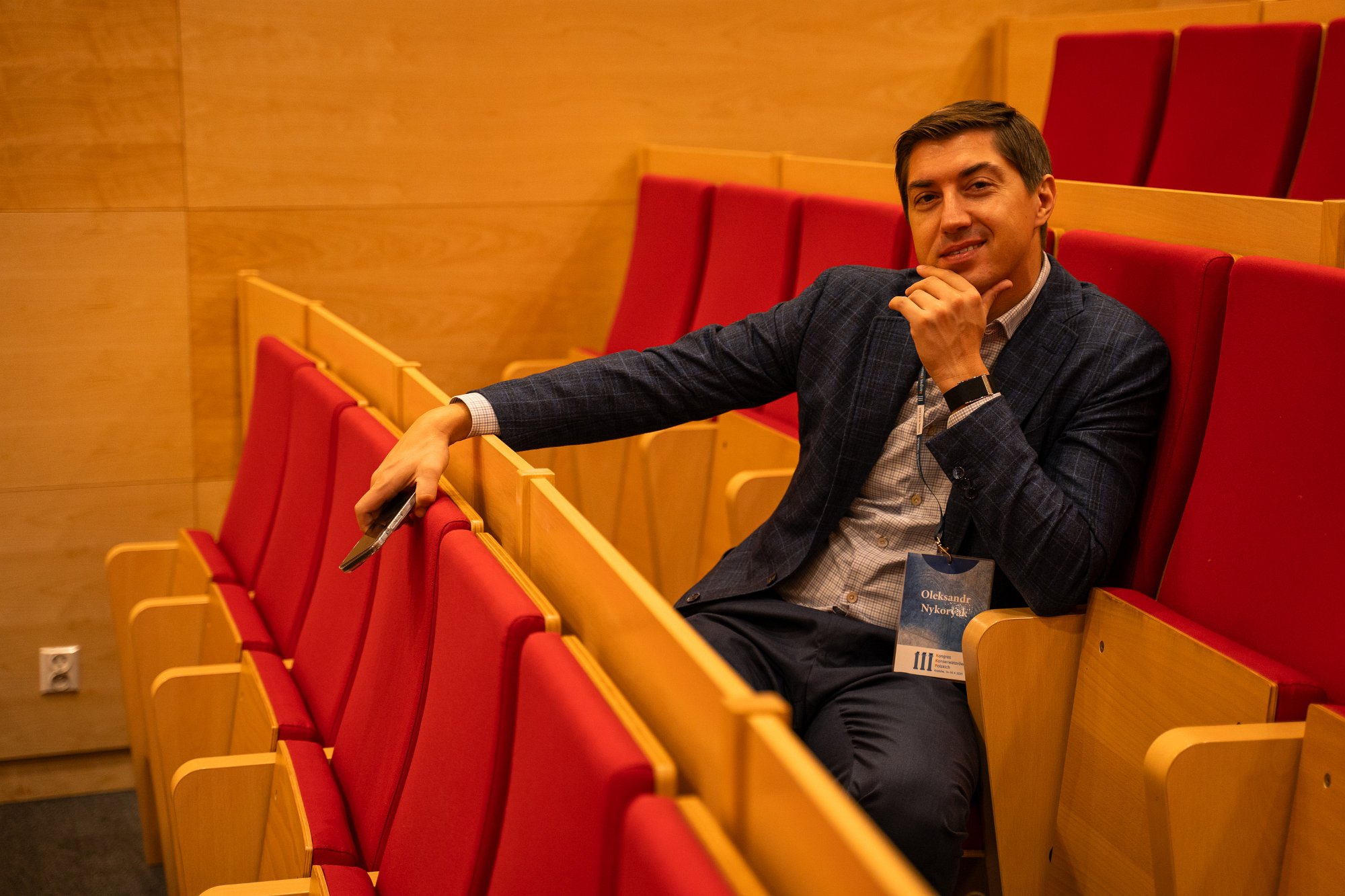 III_Kongres_15-10-2025_OK_foto_nr_019